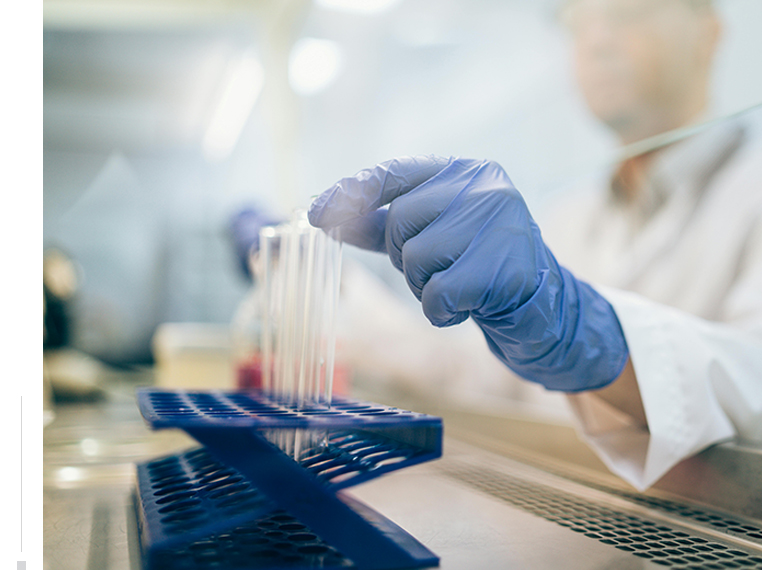 连云港杰圩化工有限公司