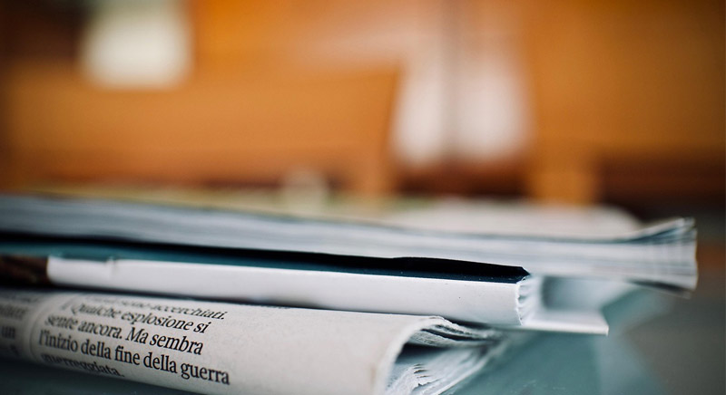 Lianyungang Jiewei Chemical Co., Ltd. is was founded in 1997. We produce pesticide, medicine and pharmaceutical intermediate.