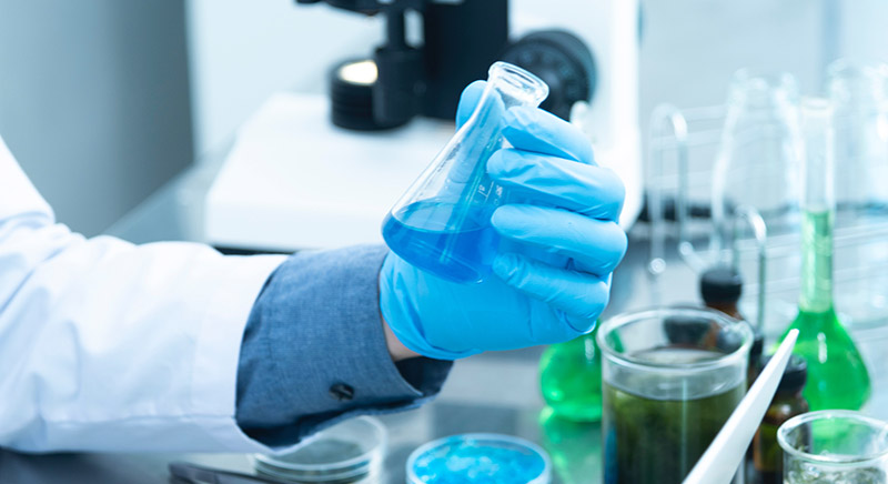 Lianyungang Jiewei Chemical Co., Ltd. is was founded in 1997. We produce pesticide, medicine and pharmaceutical intermediate.